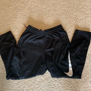 Nike Sweatpants